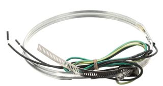 Compressor Accessories