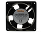 Compact Axial Fans