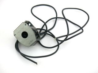 Reversing Valves
