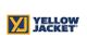 Yellow Jacket