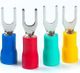 Electrical Accessories