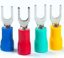 Electrical Accessories