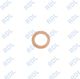 Copper Washers