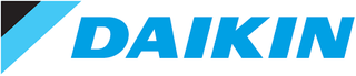 Daikin