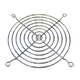 Fan Grilles