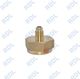 Cylinder Adaptors & Fittings