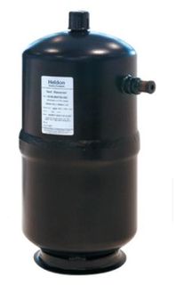 Vessels & Oil Management