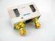 Pressure Controls