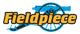 Fieldpiece