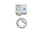 Pressure Controls & Thermostat