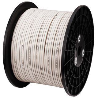 Heater Cable & Spares