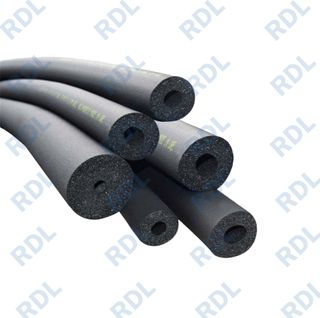 Pipe Insulation