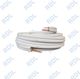 Pair Coil