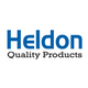 Heldon