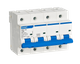 Circuit Breakers
