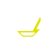 Unilite