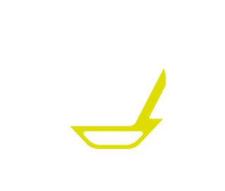 Unilite