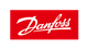 Danfoss