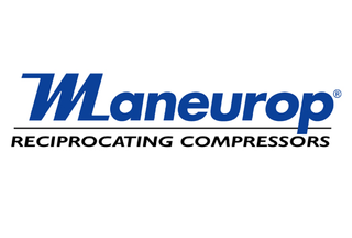 Maneurop