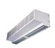 Air Curtains