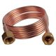 Flexible Hoses & Accessories