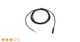 Probes, Sensors & Accessories