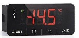 Digital Controls