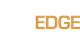 Tekedge