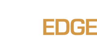 Tekedge
