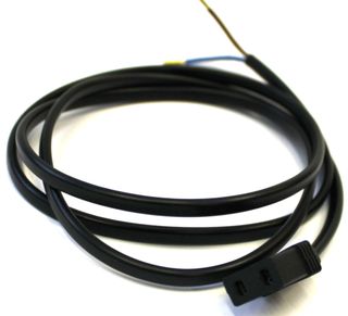 Compressor Accessories