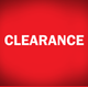 Clearance Items