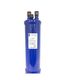 Oil Separators