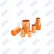 Copper Fittings