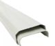Pipe Ducting & Covers