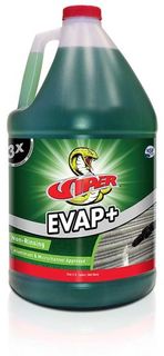 E+ evaporator cleaner 3.78L 4/B