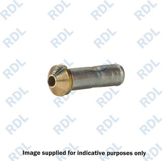 Danfoss orifice #00  68-2003