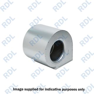 Torin Single fan deck 750W (Replaces DDG270-270-360) (Same as Actron Air 2520-011)