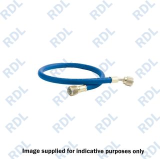 410a 10ft Blue Hose