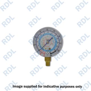 CPS lo-side 80mm. gauge R22/134/404