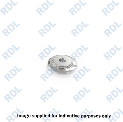 Cutting Wheel to suit BTC350