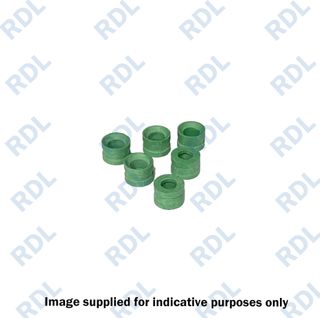 BD Charging Hose Gasket 5/16&#148; $2.70 each
