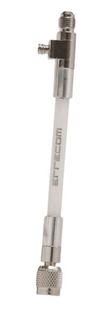 Errecom Easy inject 1/4 SAE
