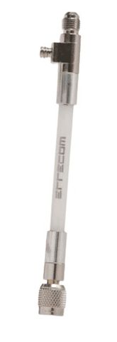 Errecom Easy inject 1/4 SAE