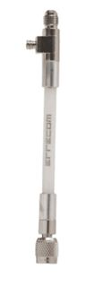 Errecom Easy inject 5/16 SAE