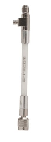 Errecom Easy inject 5/16 SAE