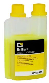 Errecom Brilliant Dye 250ml Bottle