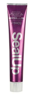 Errecom SEAL UP 50ml Tube, -90 dgr to +200 dgr