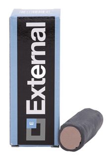 Errecom EXTERNAL Leak Stop, suitable for airconditioning & refrigeration and flammable gases application