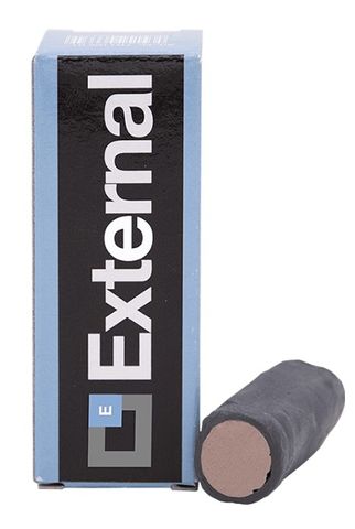 Errecom EXTERNAL Leak Stop, suitable for airconditioning & refrigeration and flammable gases application