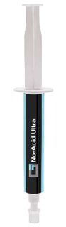 Errecom No Acid Ultra 6ml Concentrate w 1/4 SAE, 5/16 SAE Adaptor and flex coupling